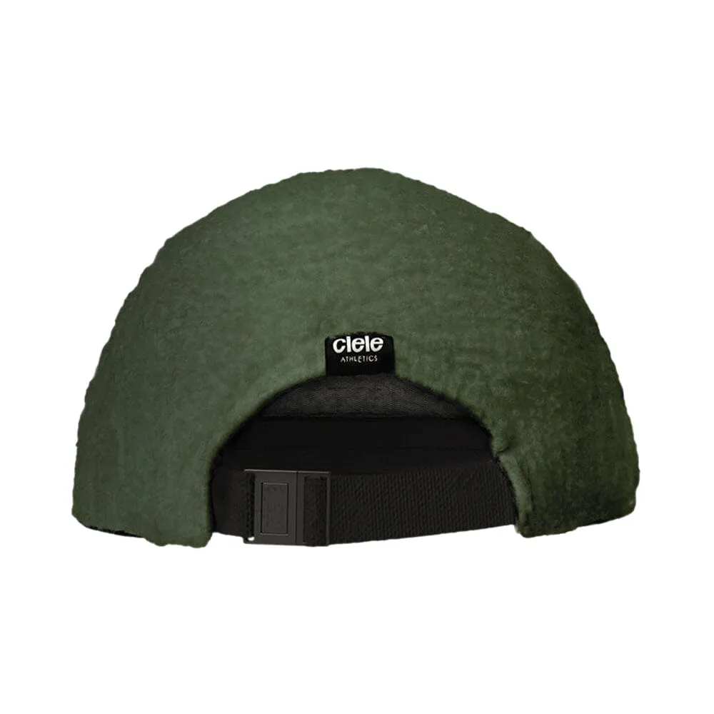 Ciele GOCap Sherpa - Ultra Iconic - Acres