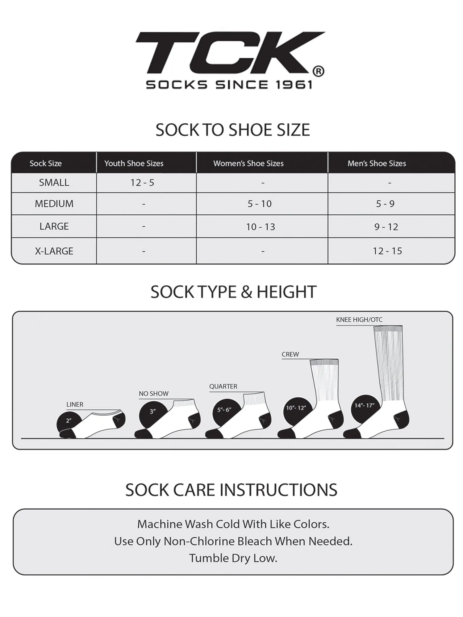 Custom Soccer Socks - Air Striker Striped