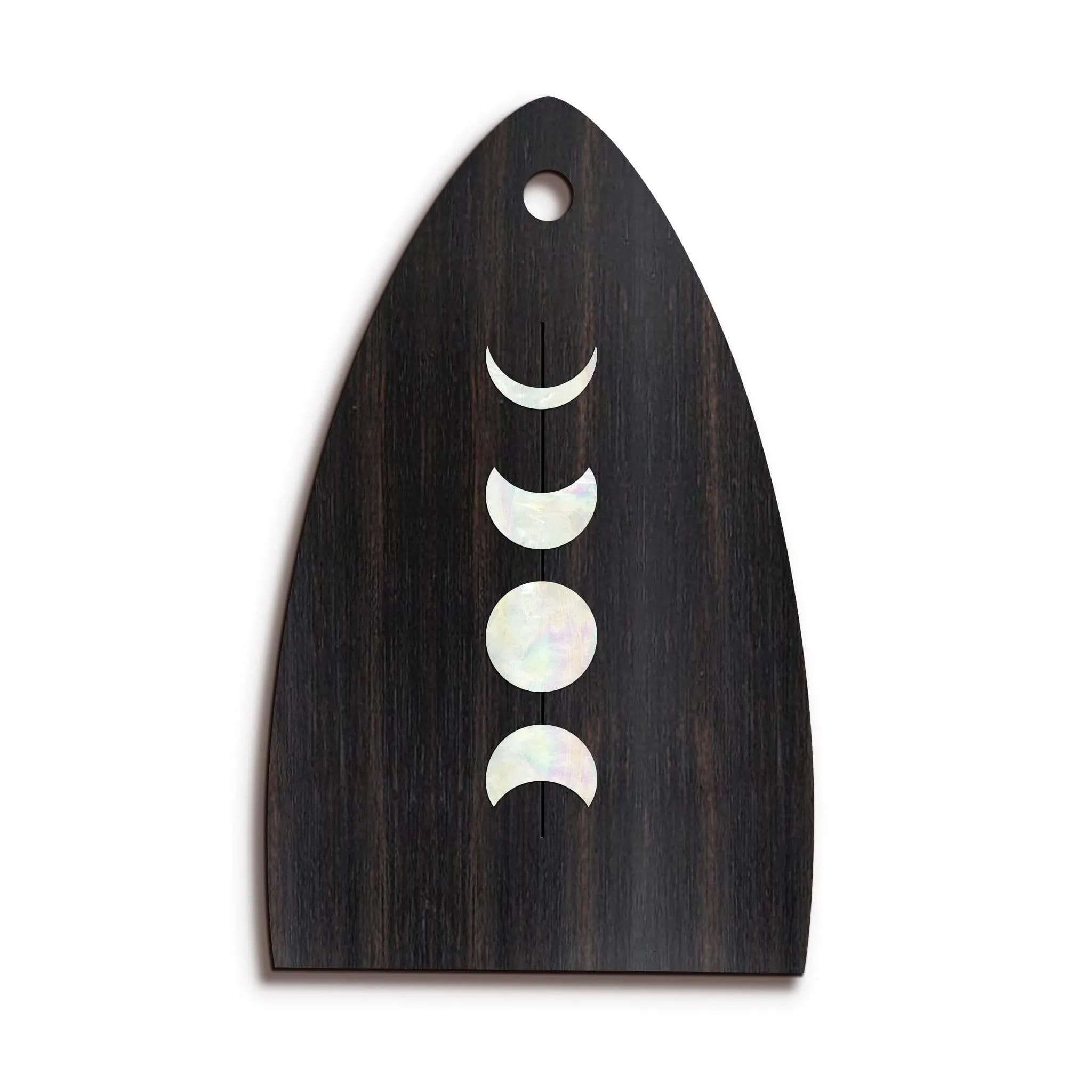 Custom Truss Rod Cover | Shape T12 - Fits Many PRS Guitars