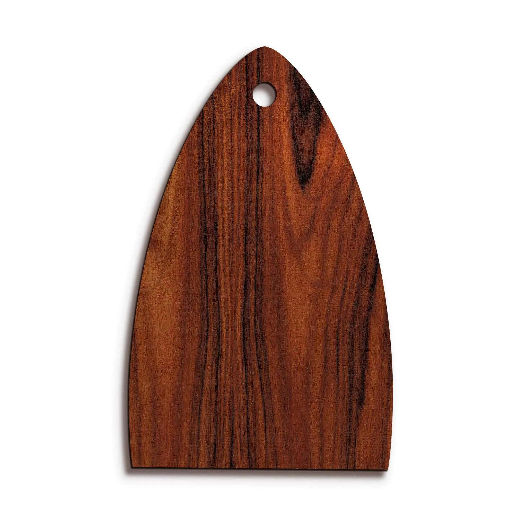 Custom Truss Rod Cover | Shape T12 - Fits Many PRS Guitars