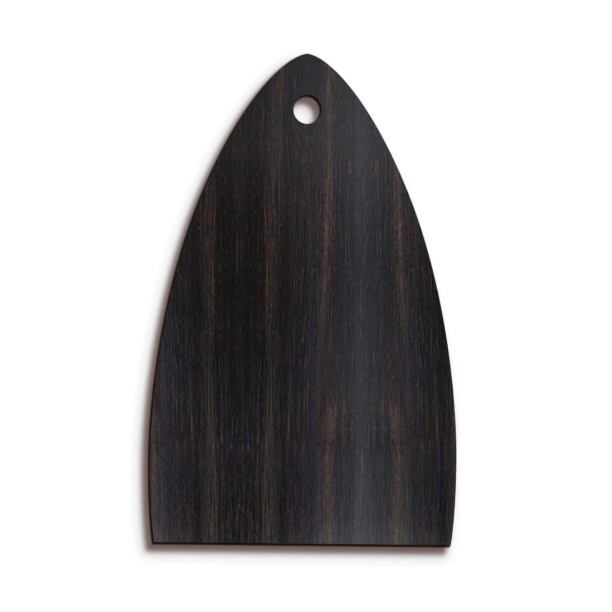 Custom Truss Rod Cover | Shape T12 - Fits Many PRS Guitars