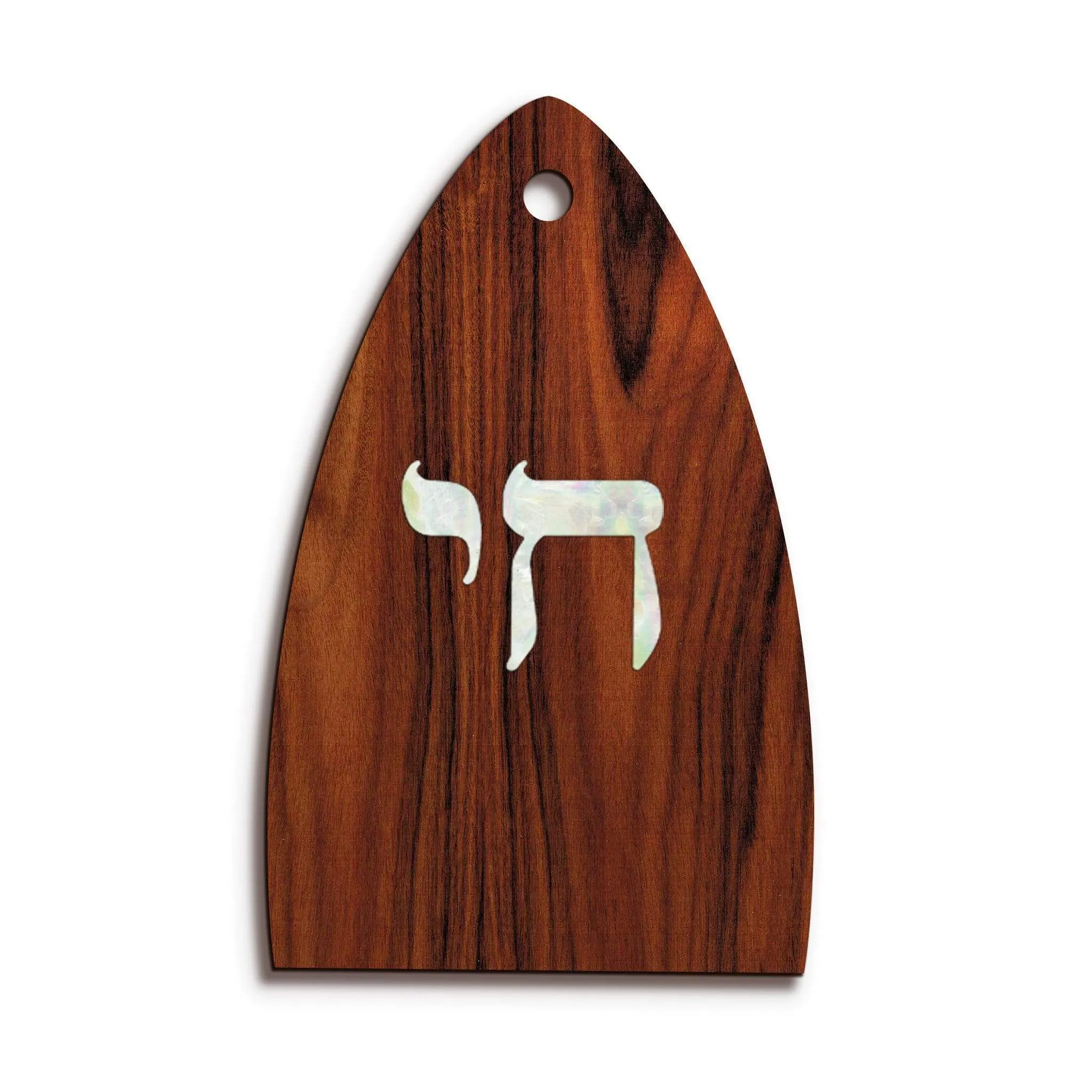 Custom Truss Rod Cover | Shape T12 - Fits Many PRS Guitars