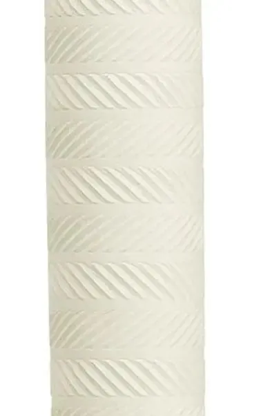 GN Matrix Plus Grip
