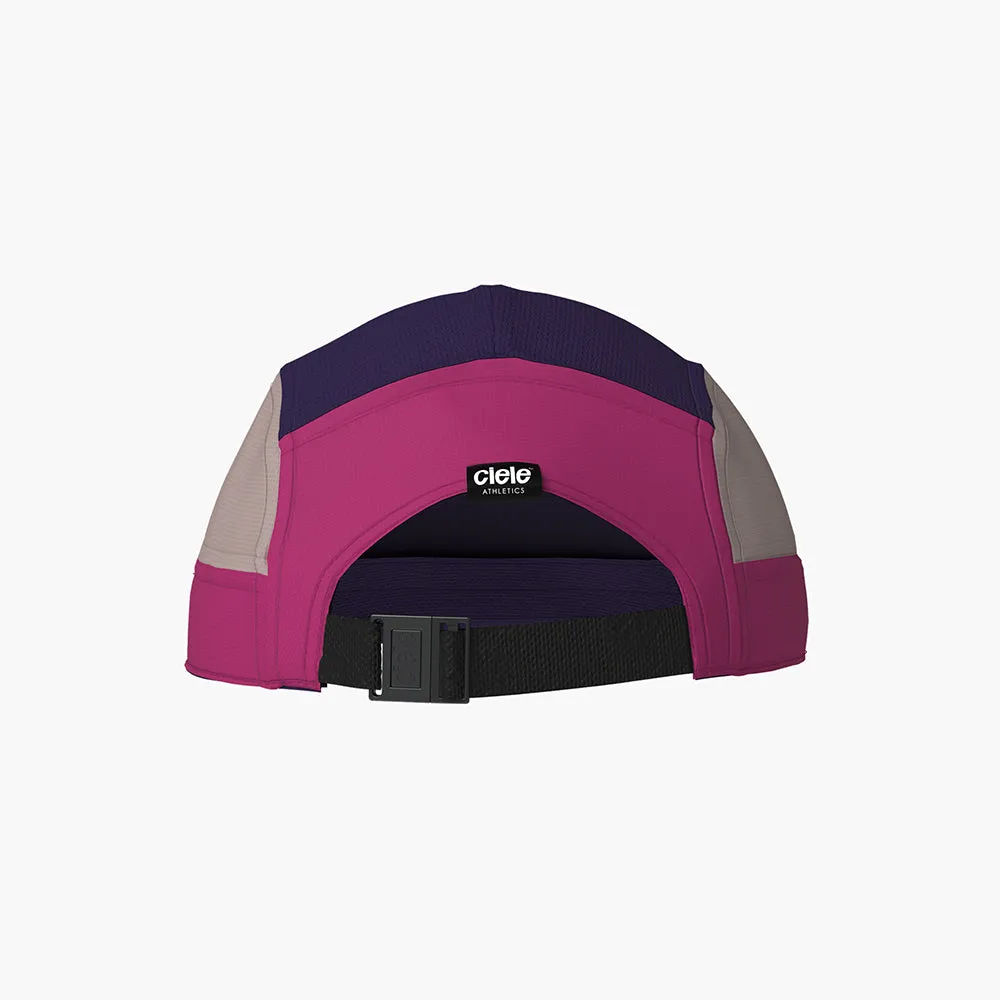 GOCap - C Plus Box - Wyndham