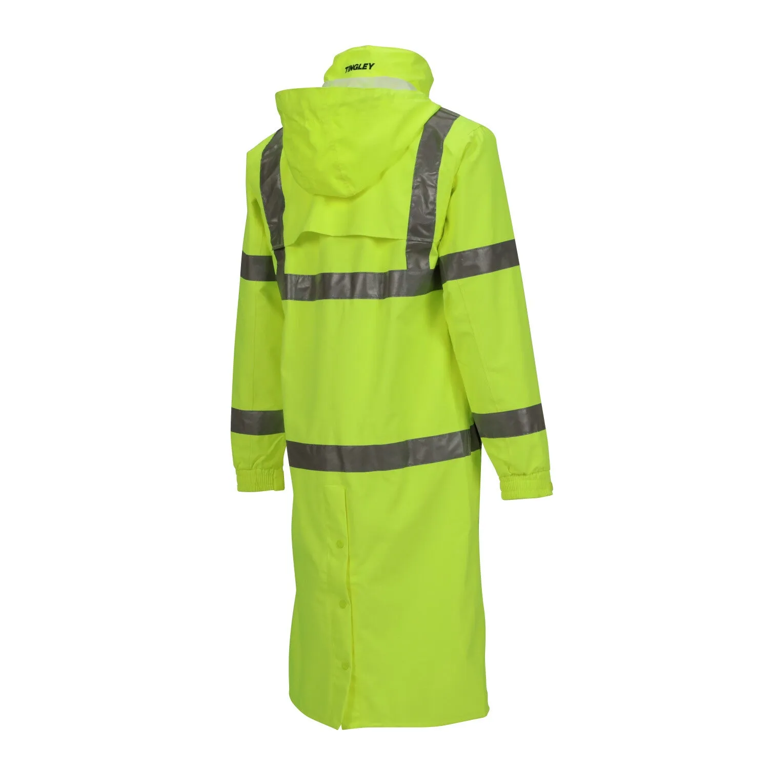 Icon Coat