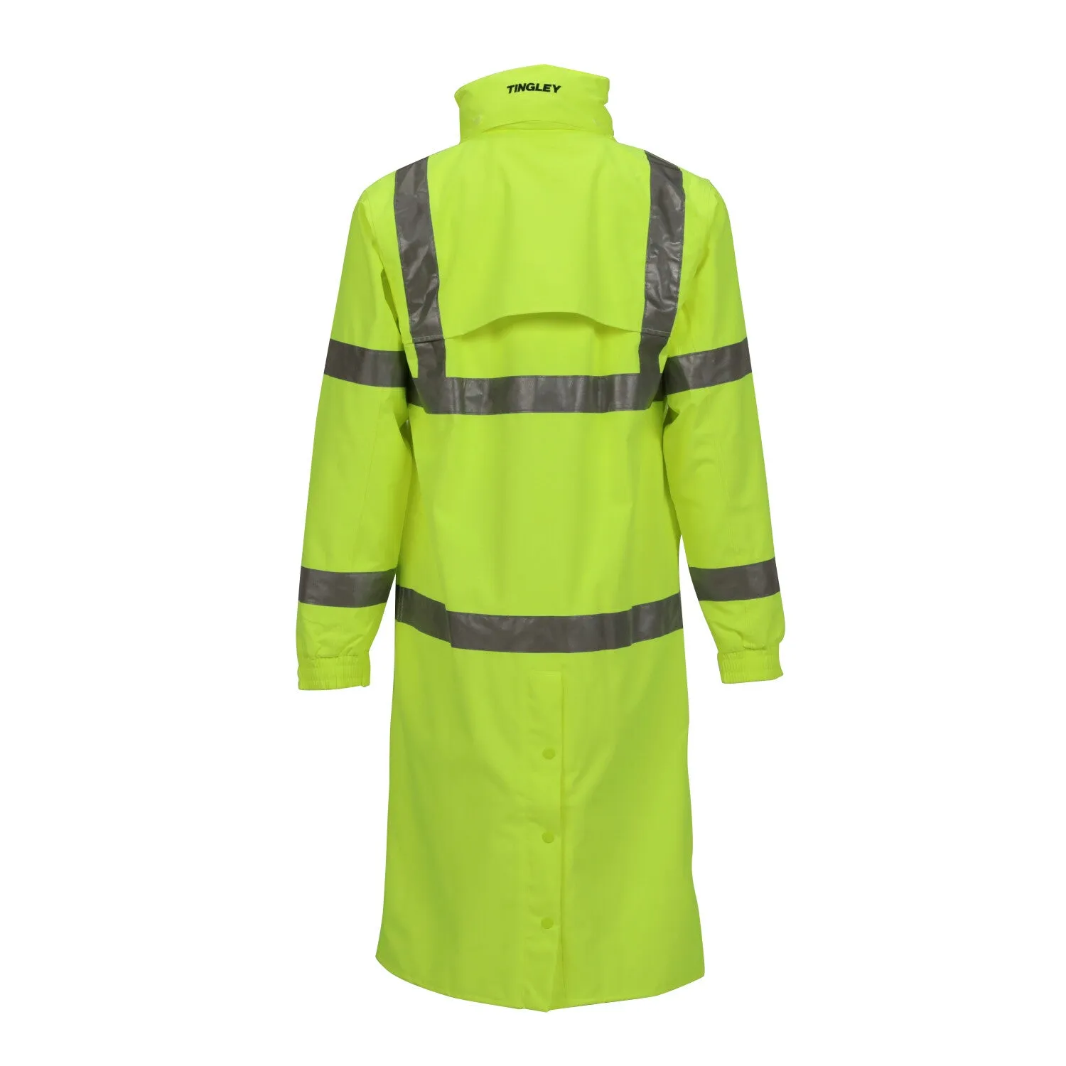 Icon Coat
