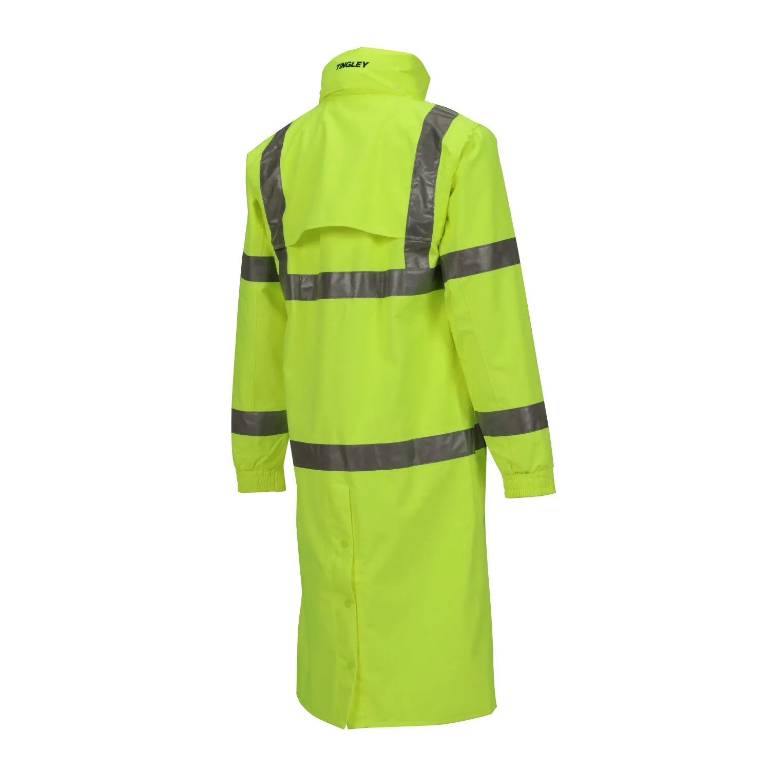 Icon Coat