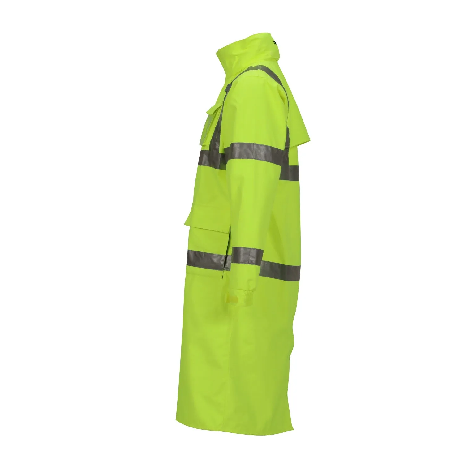 Icon Coat