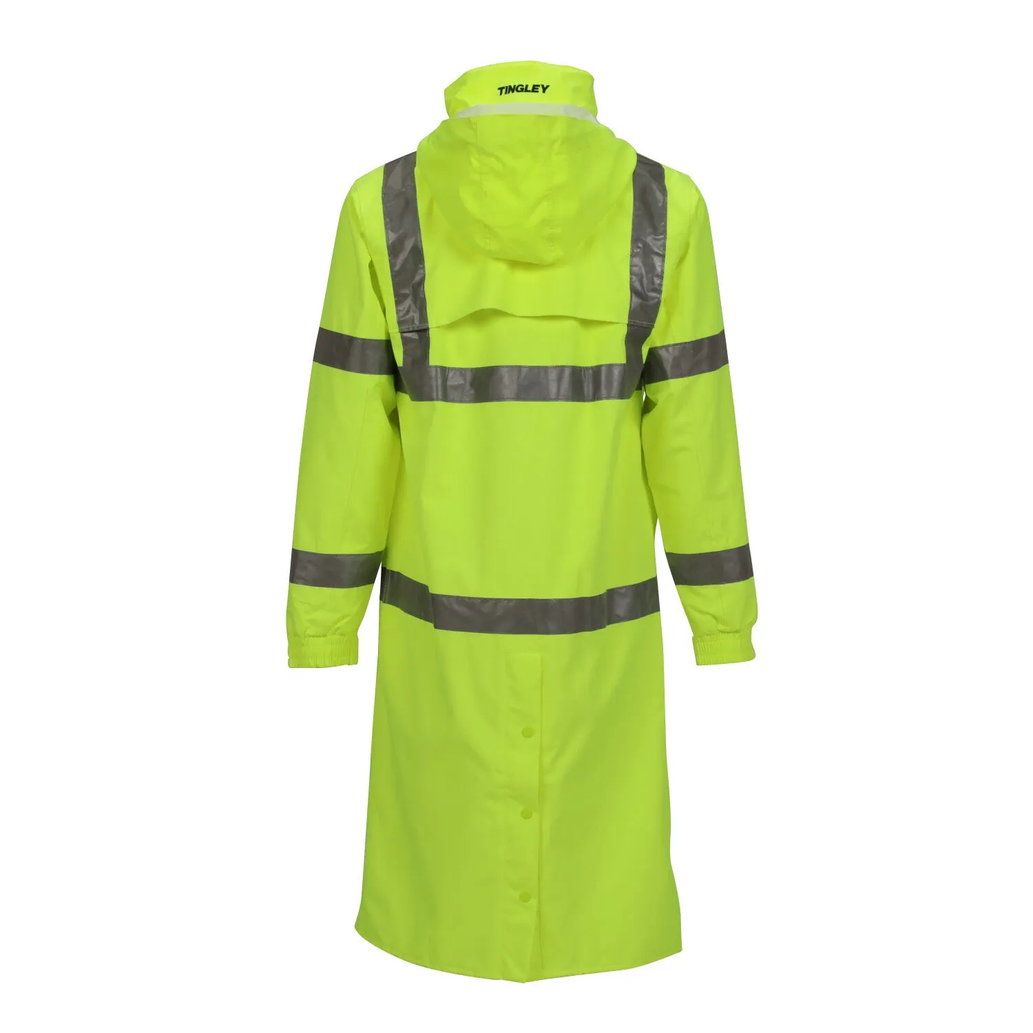 Icon Coat