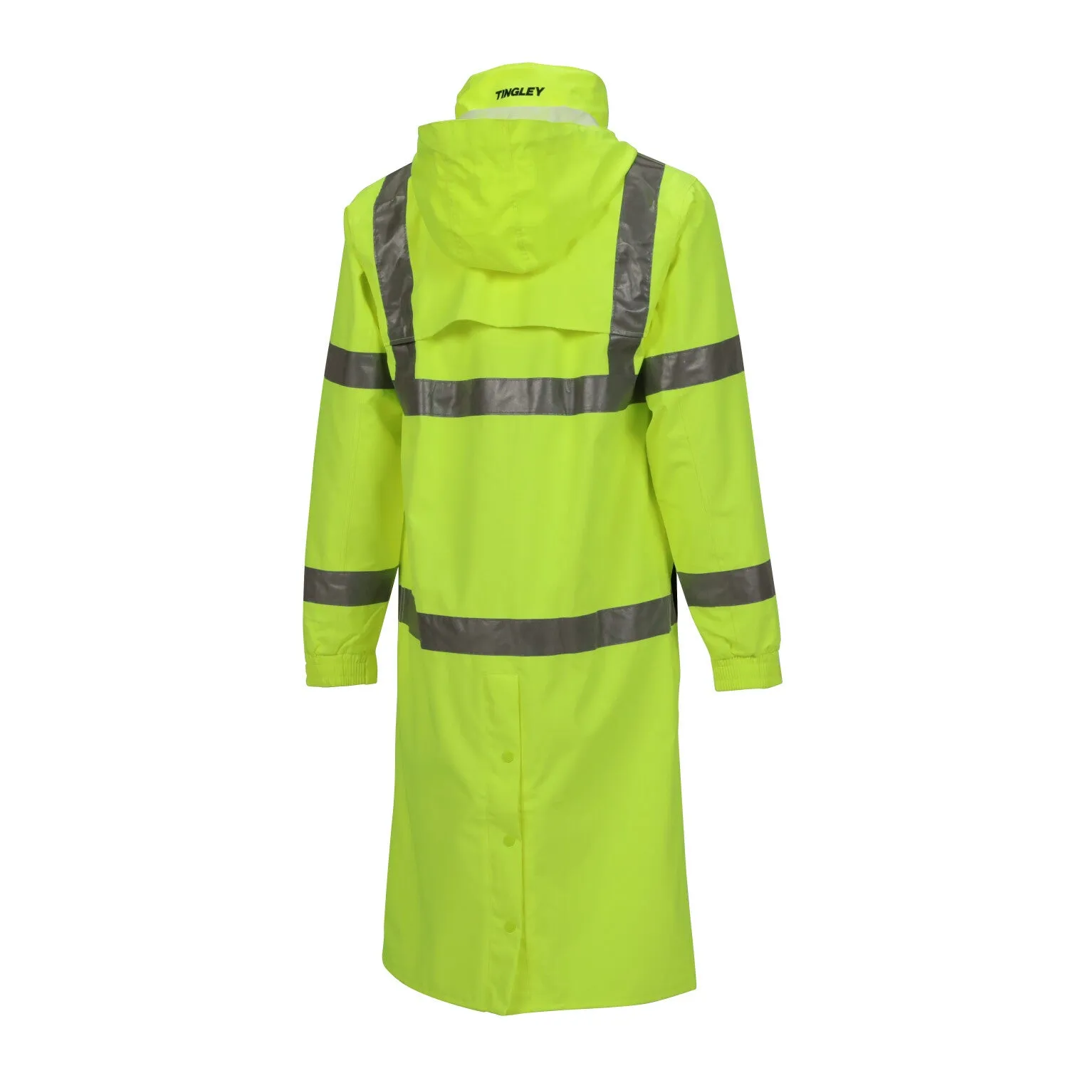 Icon Coat