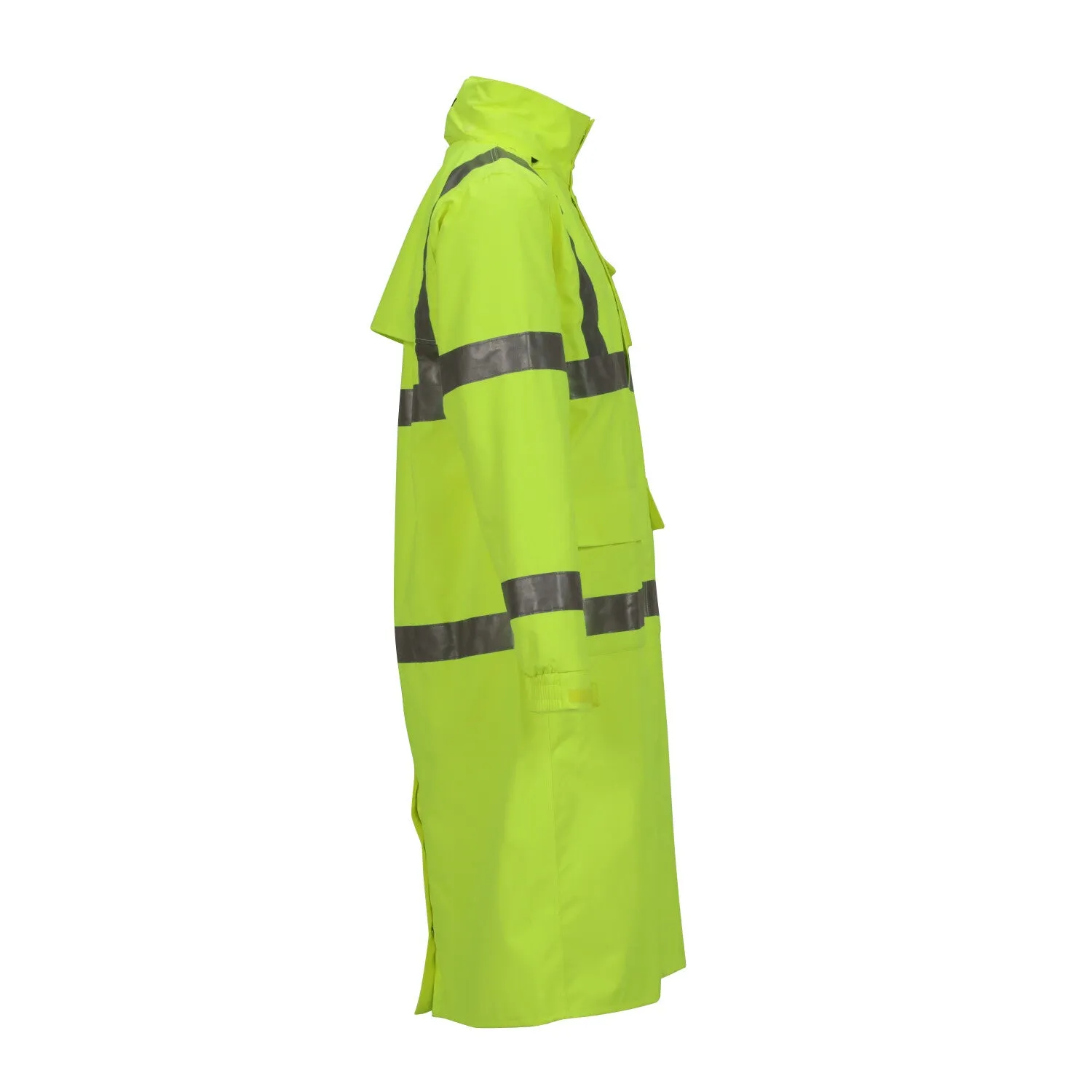 Icon Coat