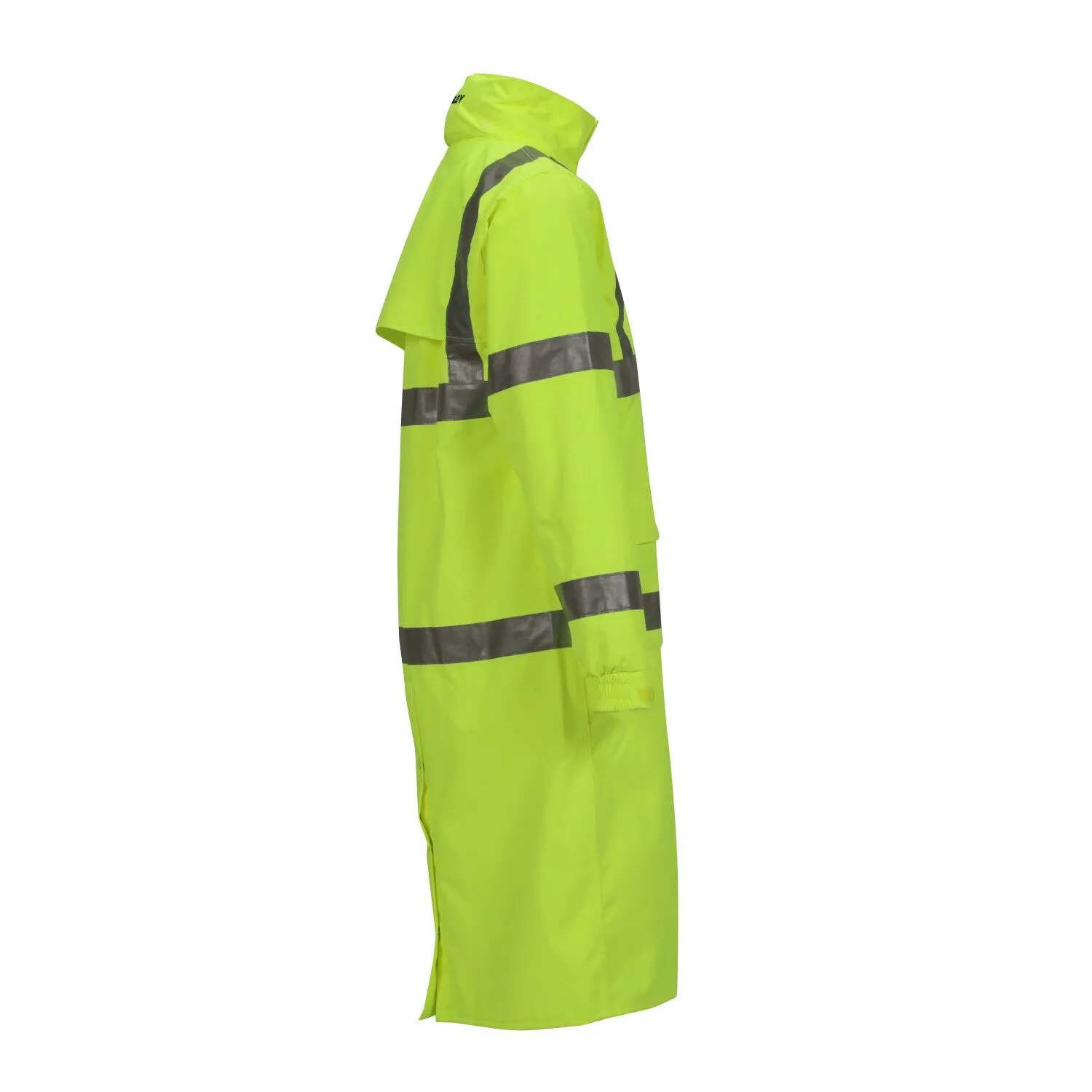 Icon Coat