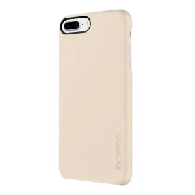Incipio Feather Cover for Apple iPhone 7/8 Plus - Iridescent Champagne