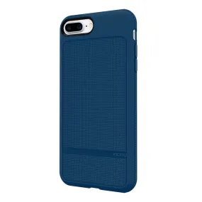 Incipio NGP Advanced Cover for Apple iPhone 7/8 Plus - Navy