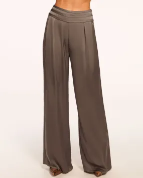 Joss Wide Leg Pant