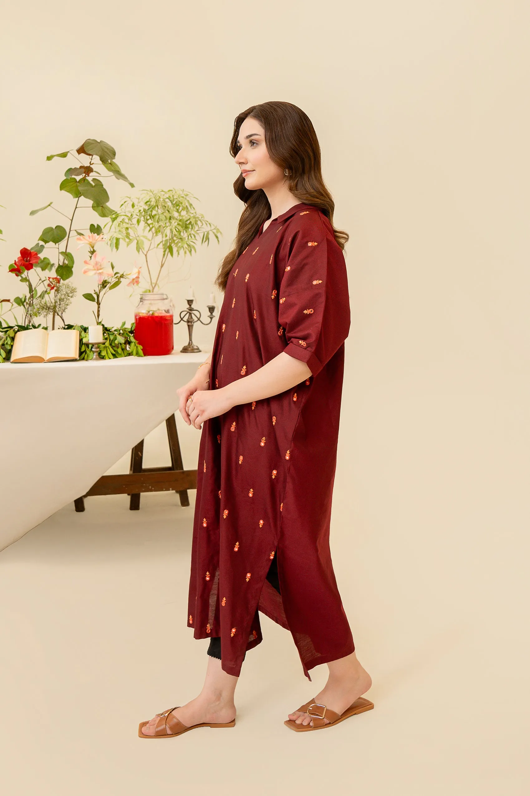 KGL-01182