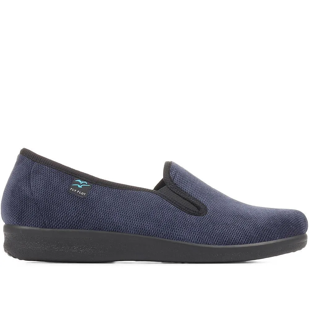 Lightweight Slippers - FLY36093 / 322 501