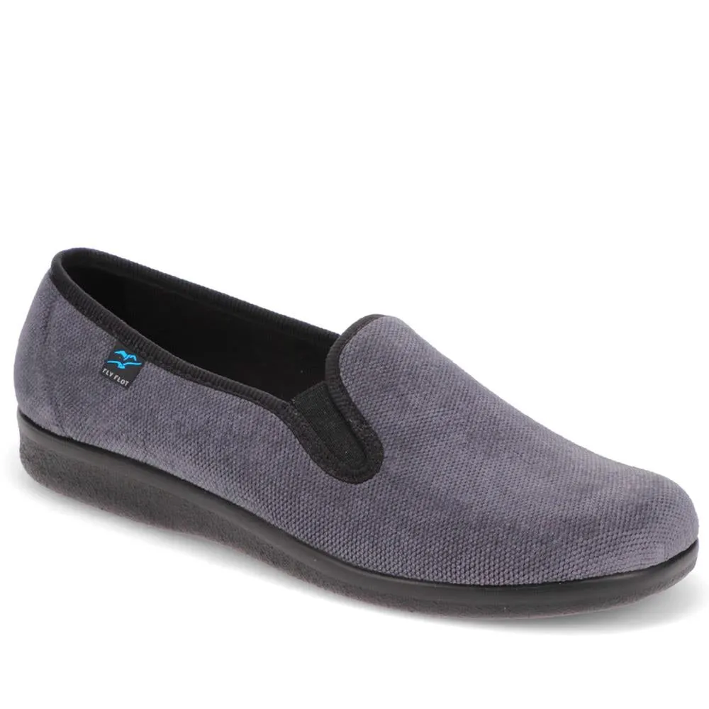 Lightweight Slippers - FLY36093 / 322 501