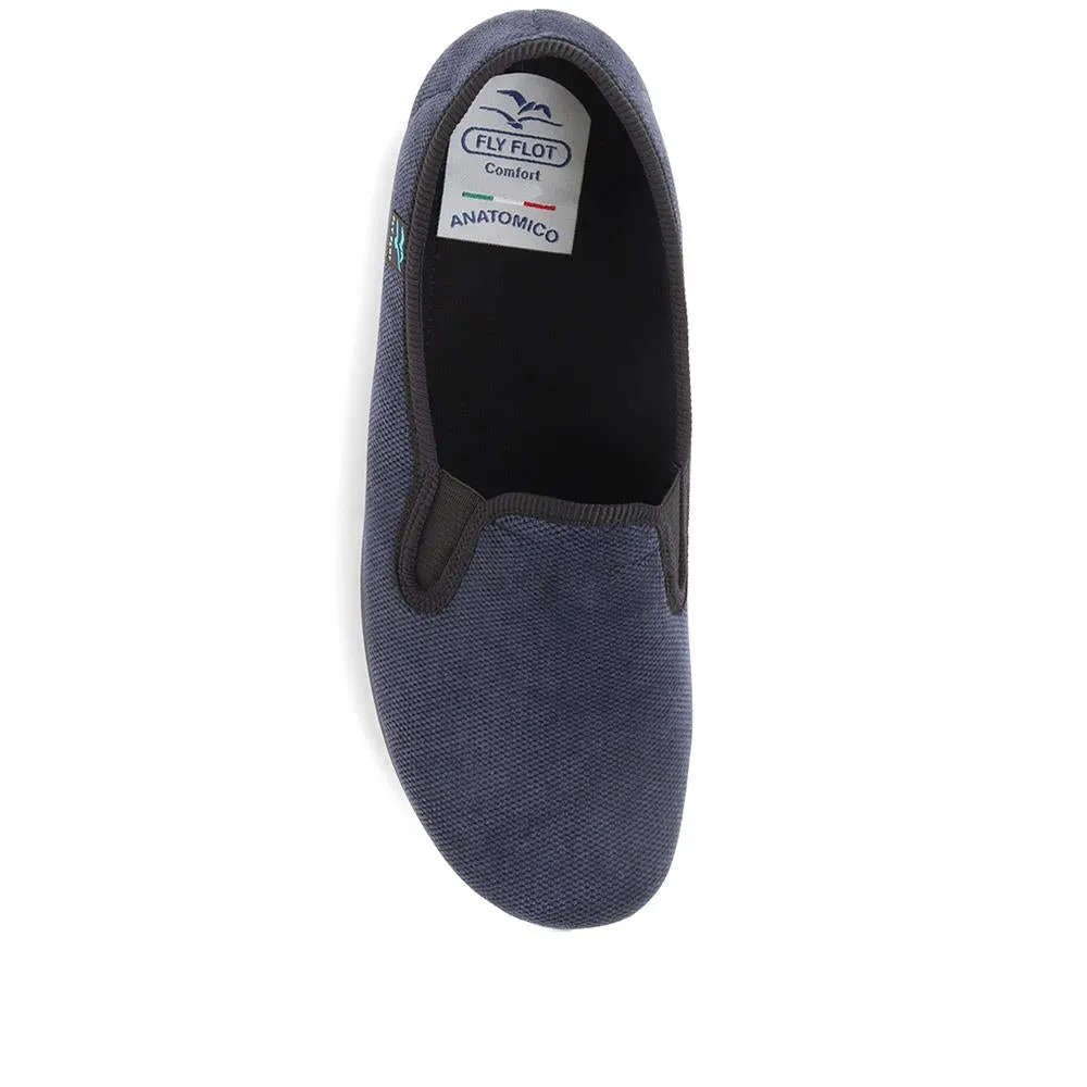 Lightweight Slippers - FLY36093 / 322 501