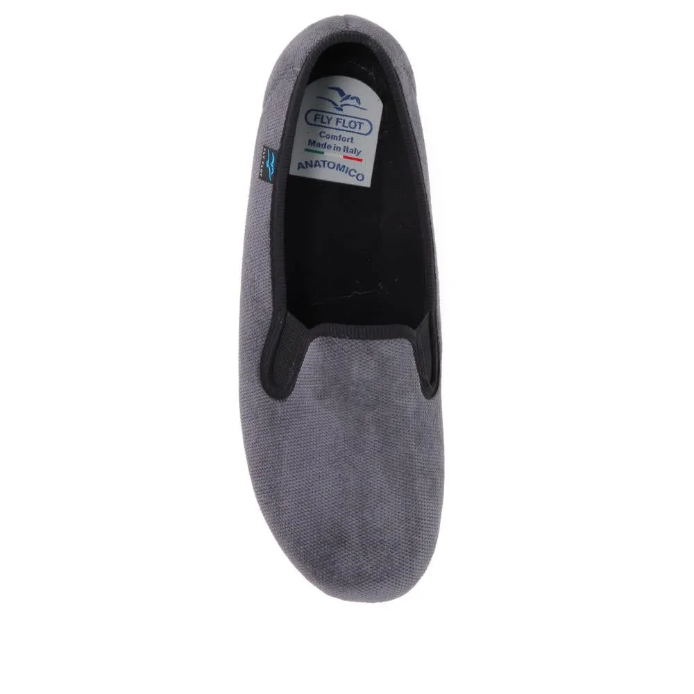 Lightweight Slippers - FLY36093 / 322 501