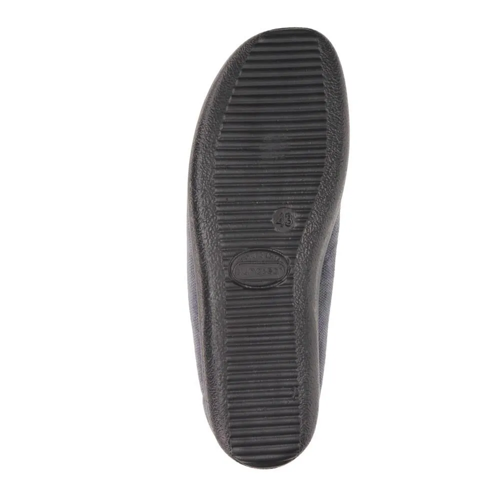 Lightweight Slippers - FLY36093 / 322 501