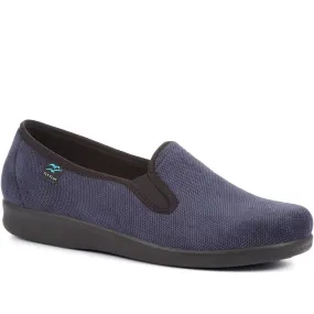 Lightweight Slippers - FLY36093 / 322 501
