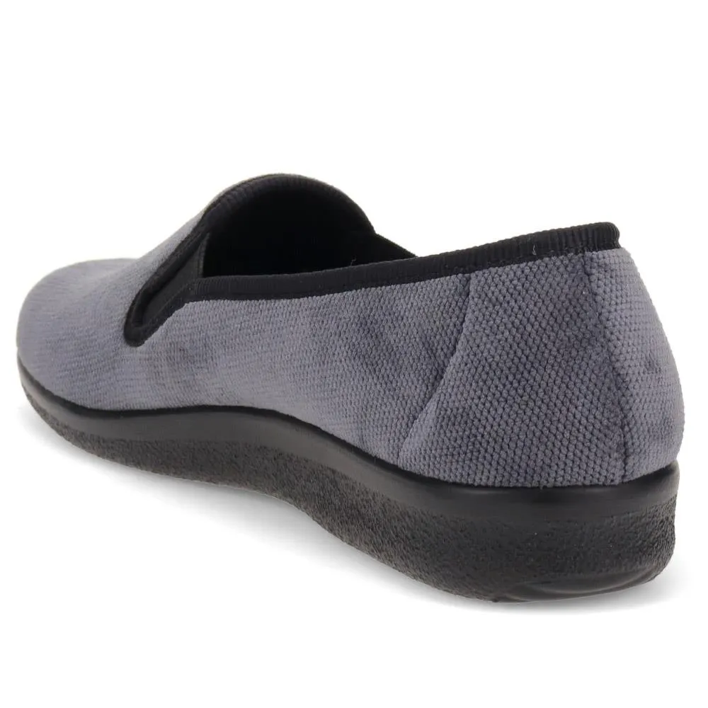 Lightweight Slippers - FLY36093 / 322 501