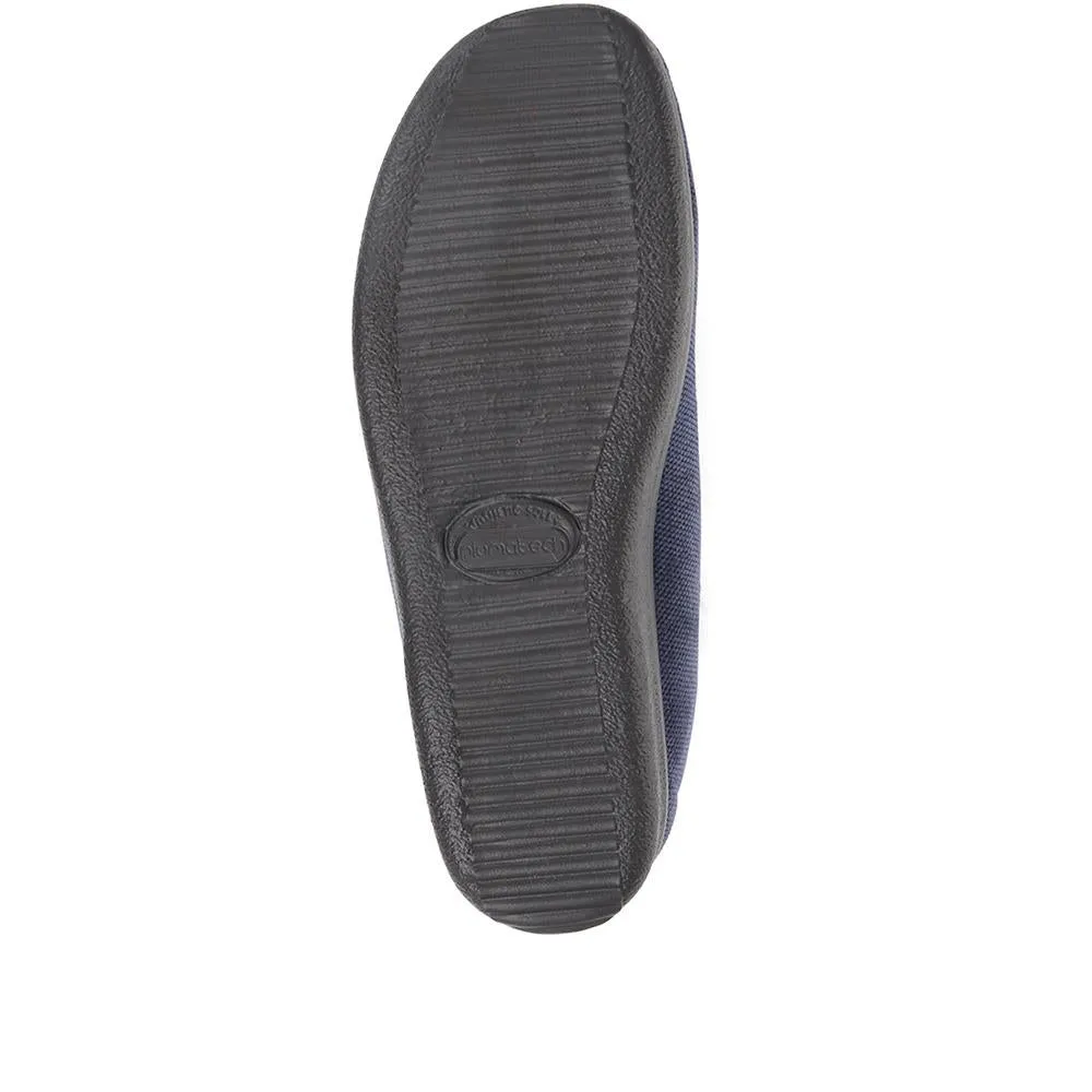 Lightweight Slippers - FLY36093 / 322 501