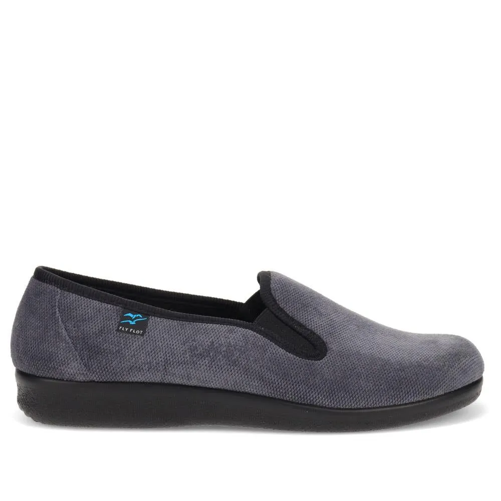 Lightweight Slippers - FLY36093 / 322 501