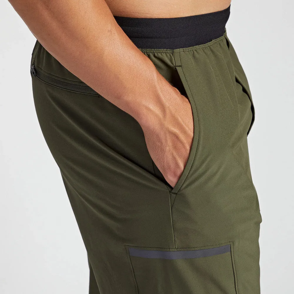 Men's KORSA FieldTech Woven Jogger