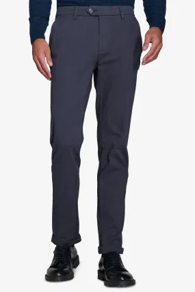 Pantalone armaturato avion slim