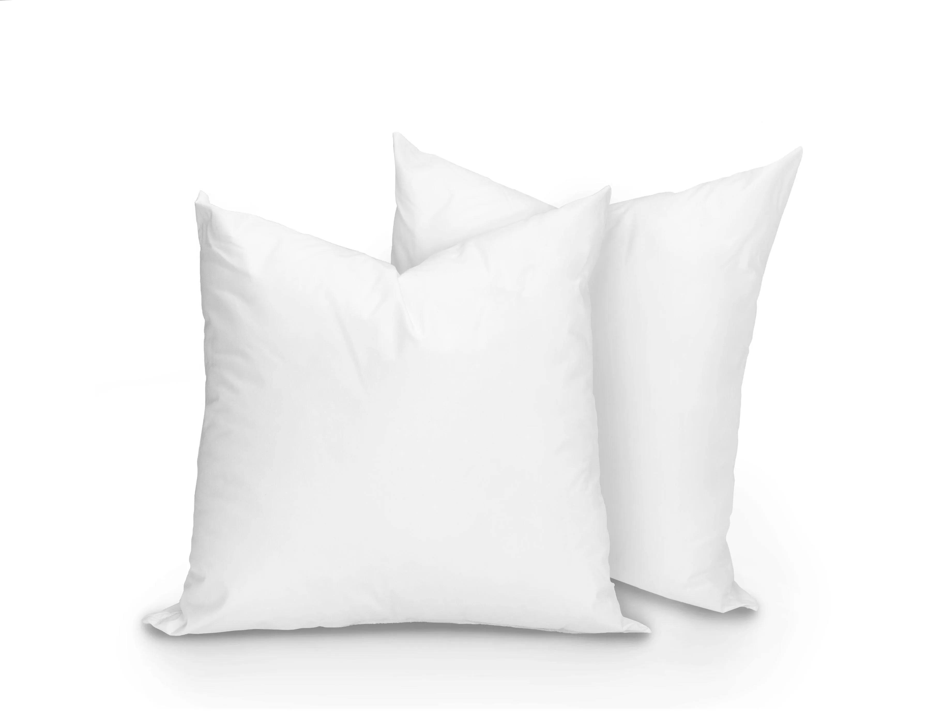 Polyester Cotton Broadcloth Fabric | 60" Wide | Solid Colors | Continuous Yards | Multiple Colors |