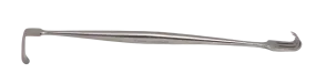 Senn Miller Retractor