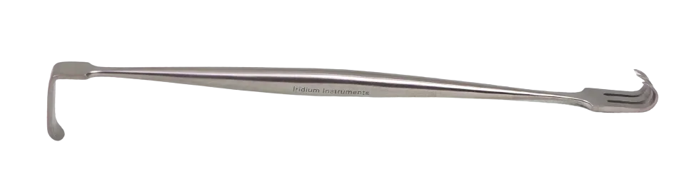 Senn Miller Retractor