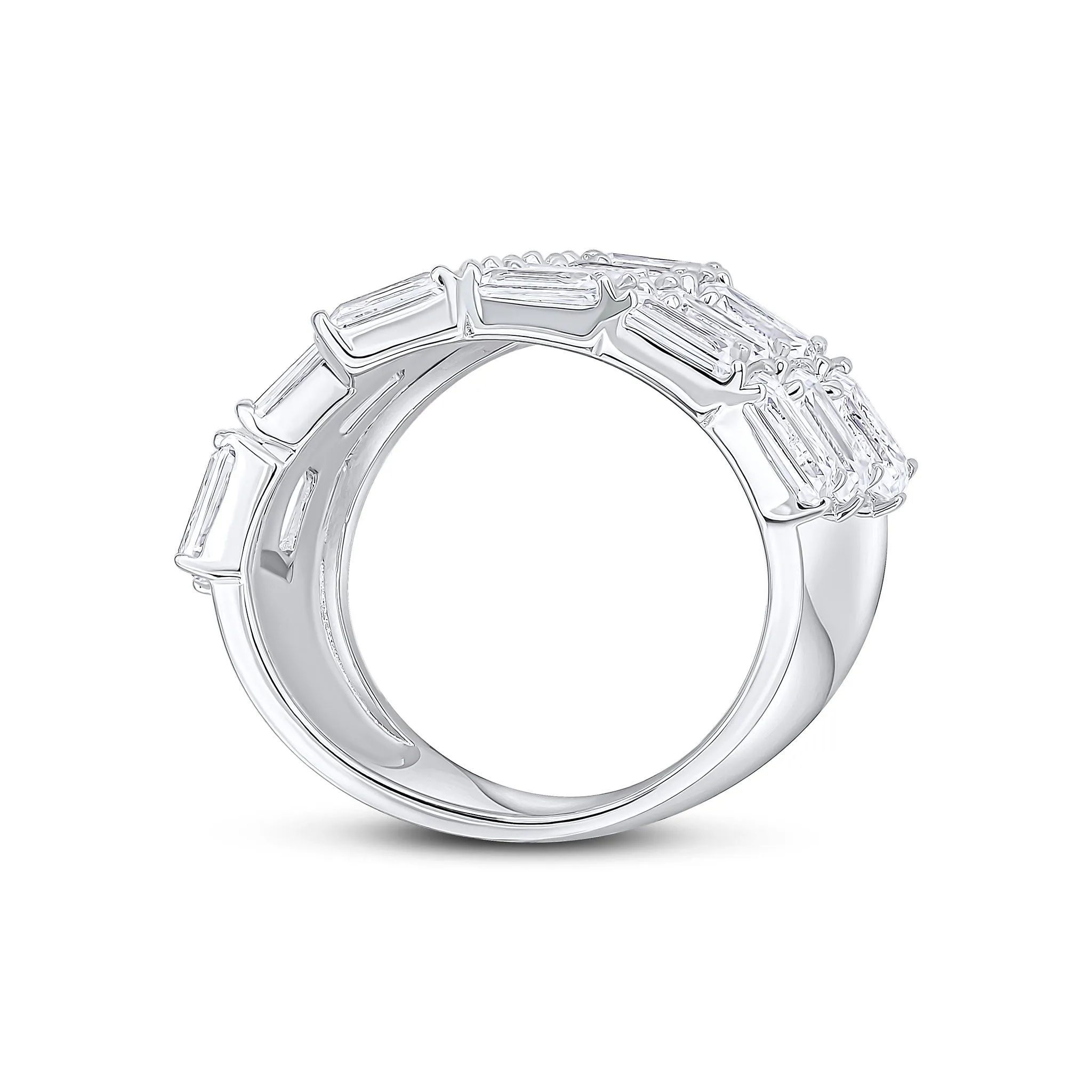 Shirley Ring