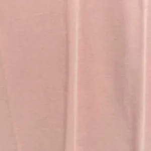 Short Sleeve V Neck Tee