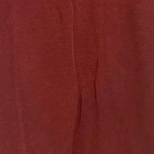 Short Sleeve V Neck Tee