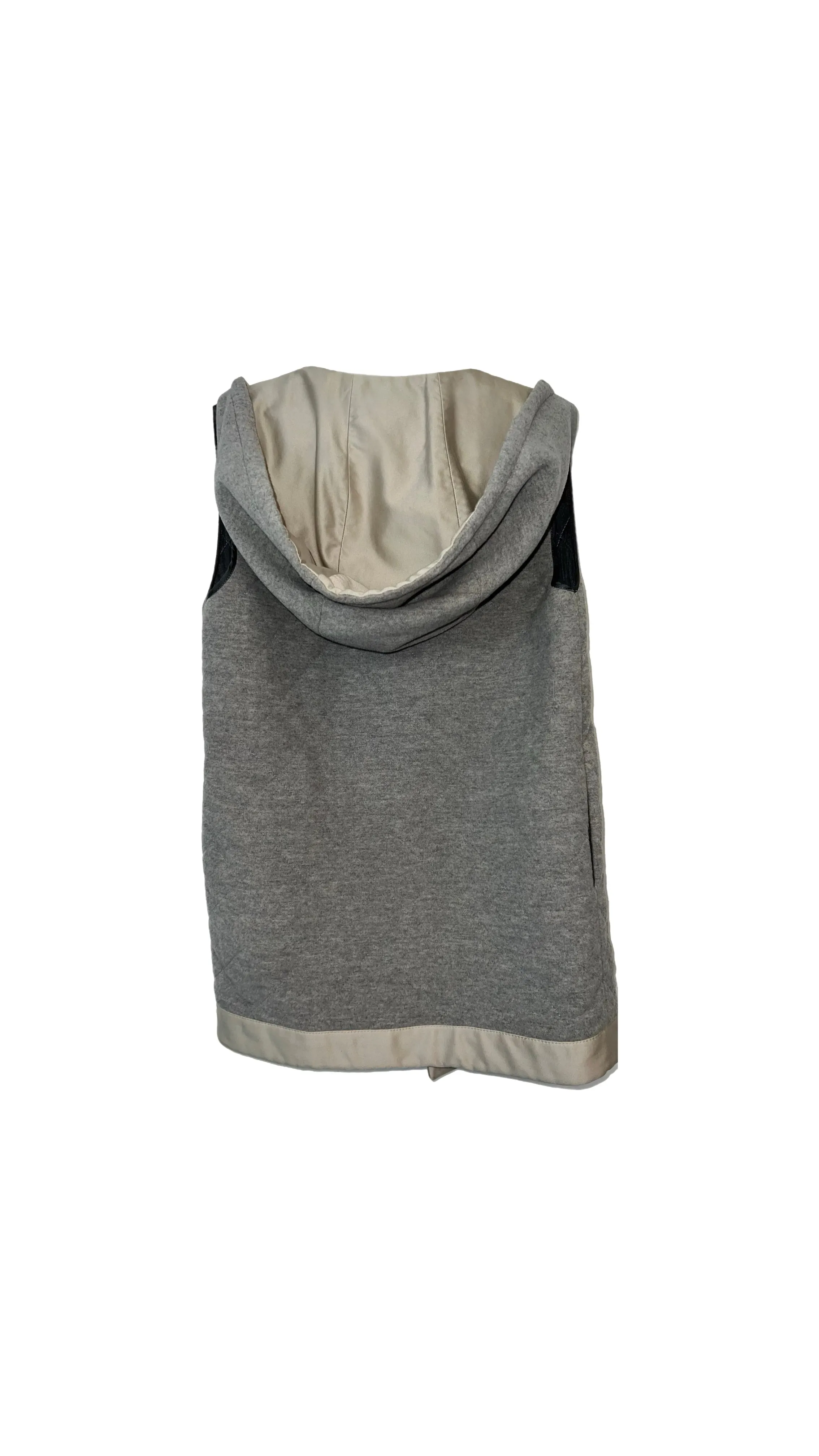 STELLA McCARTNEY Vest