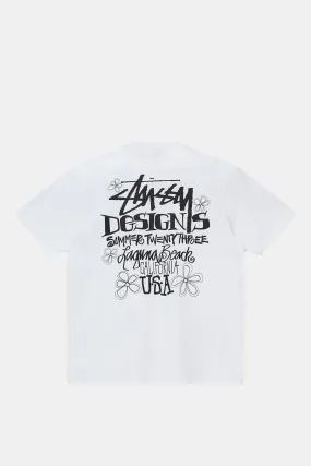 SUMMER LB TEE