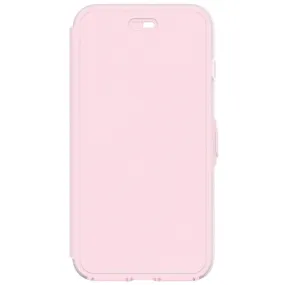 Tech21 Evo Wallet Cover for Apple iPhone 7/8 Plus - Light Rose