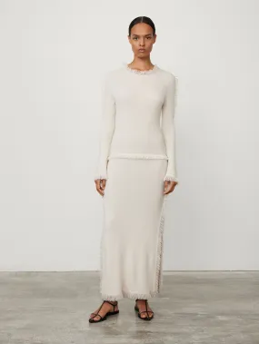 The Jordyn Dress