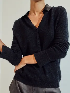 The Ona Henley