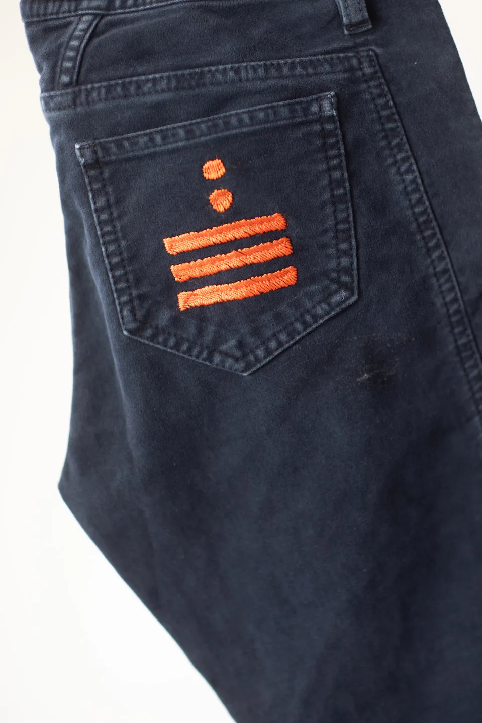 Thirty-Six | Shape Shifters Collection