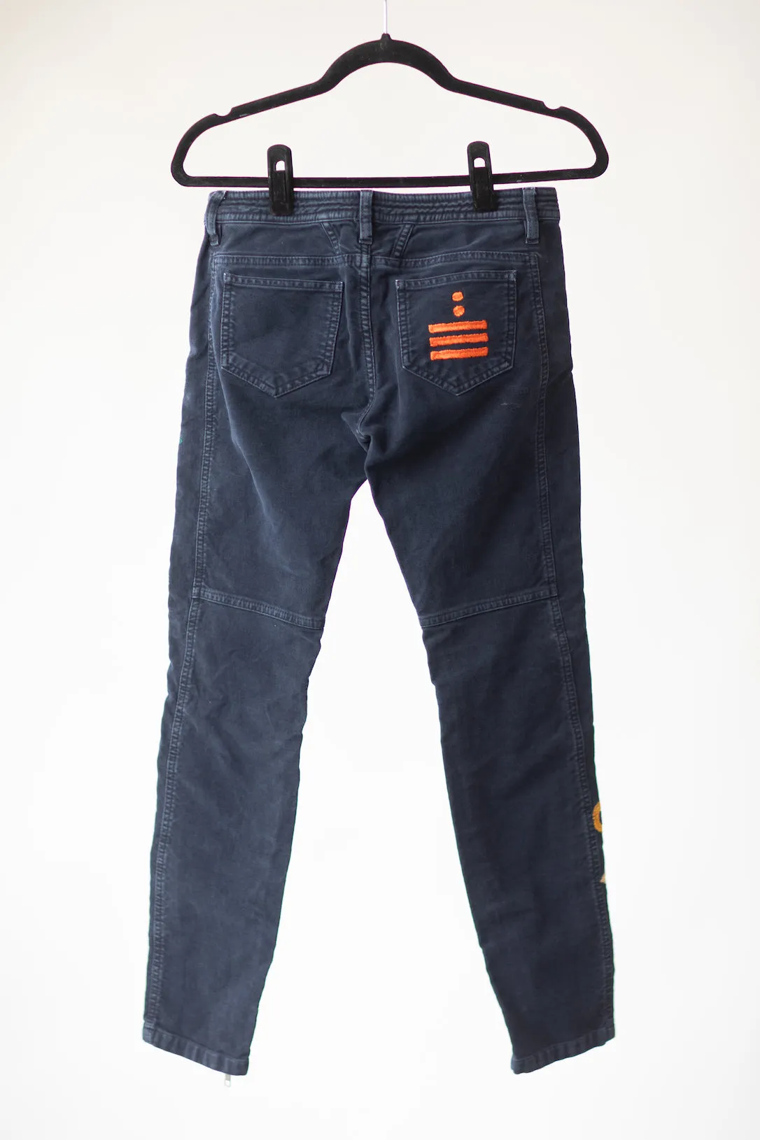 Thirty-Six | Shape Shifters Collection
