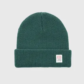 Watch Cap