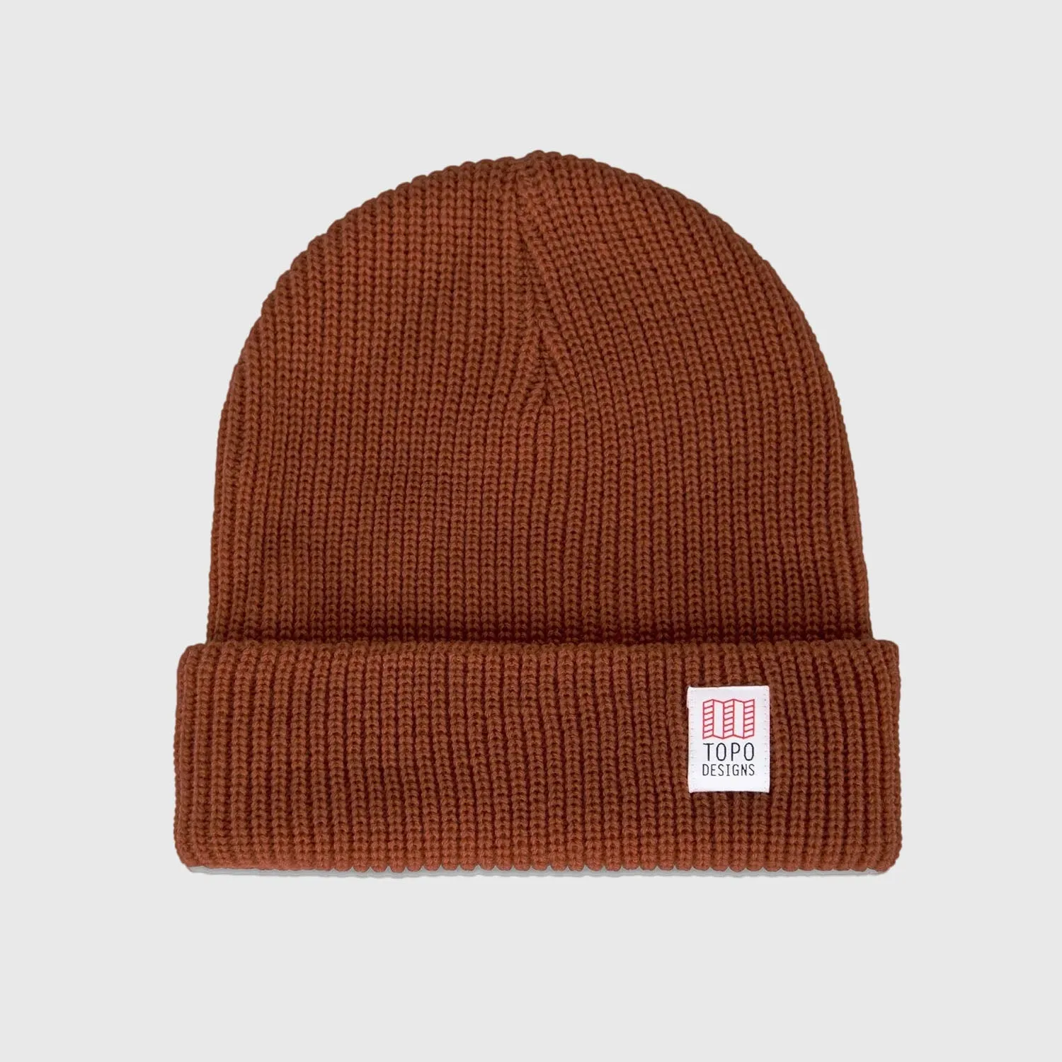 Watch Cap