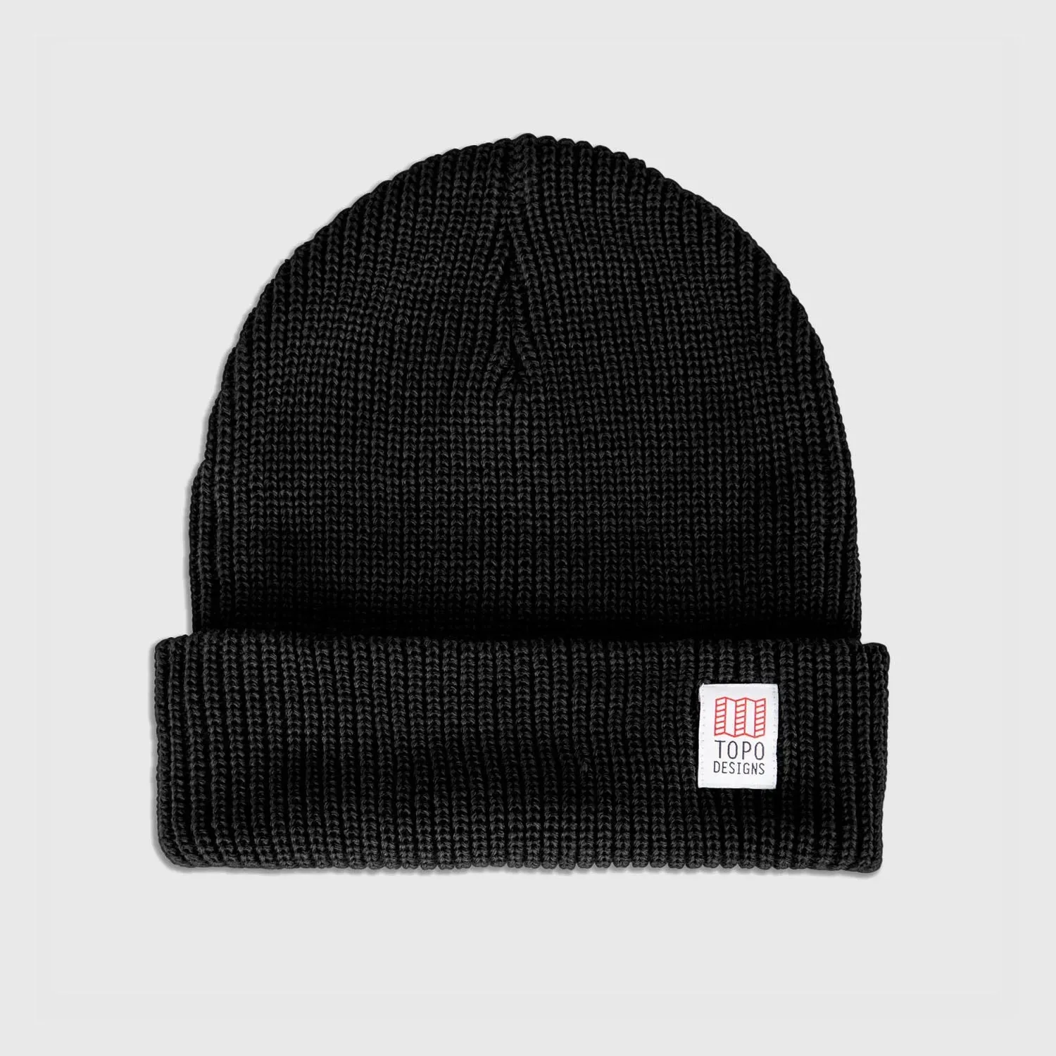 Watch Cap