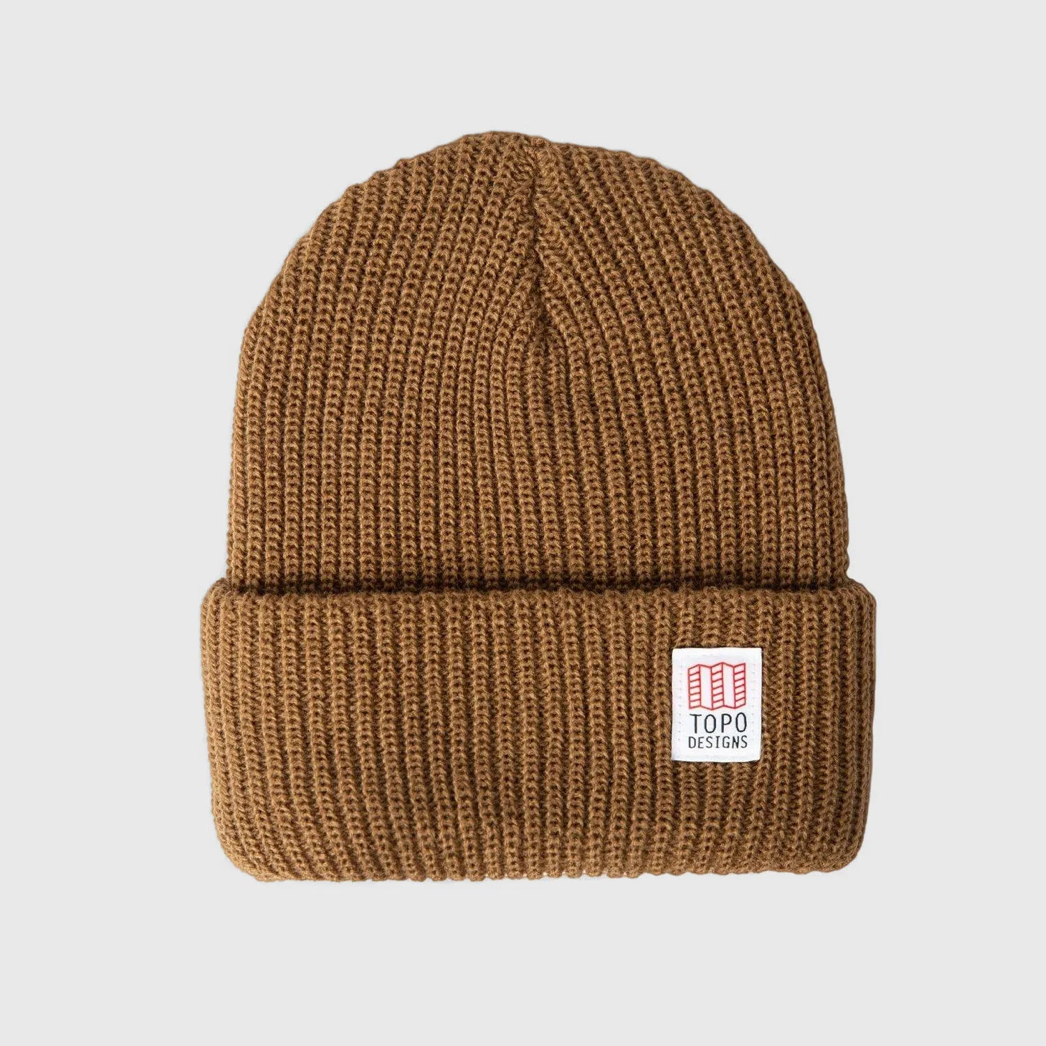 Watch Cap