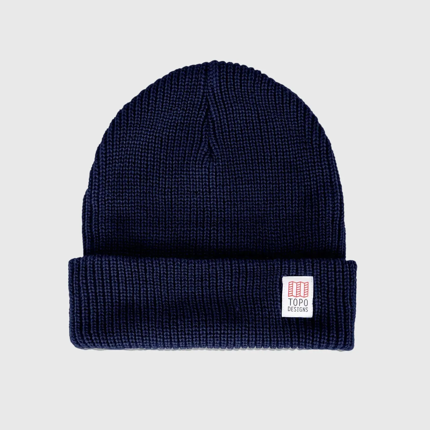 Watch Cap