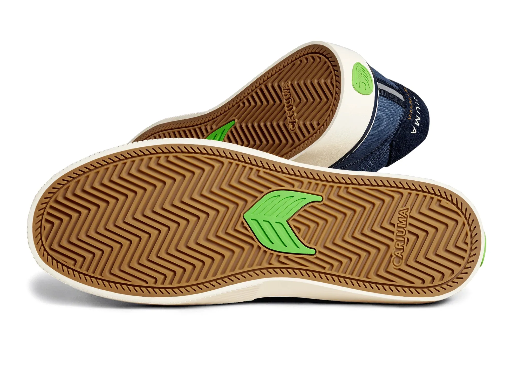 Women's Naioca Pro